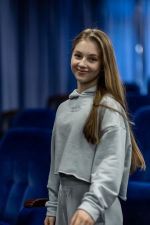 Фотограф Вадим Свирин - Регистрация